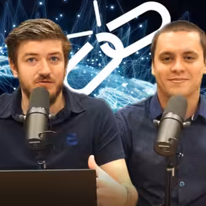 Ep#96 – Otec chtěl děti dostat z internetu, shodil ho v celém městě