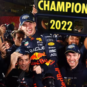 Som šampión? Nie som? Som!? Si si istý? | EisKing DEBRIEFING 18/22