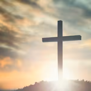 Zázrak početí ženy modlitbou po 26 letech neplodnosti v Německu.