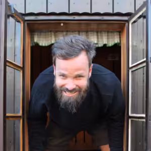 Z Okenské školy: Podcast nejen pro rodiče (3/2025)