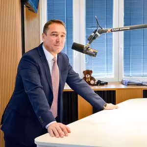 Roman Brecely - Celá D1 nebude hotová do konca roka 2020 ako to sľubuje vláda