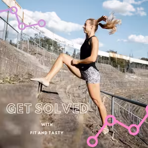 Cvičení pánevního dna dle Evidence Based Medicine