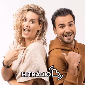 Kdo zpívá Zweist? Oscaři vs Lvi a Miss vs sledovanost