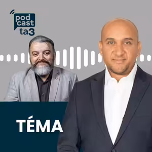 Téma: Eduarda Chmelár - Naď prehral? Fico odmieta platiť vojnu / Deň pred samitom NATO