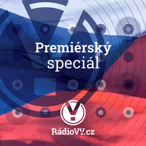 Premiérský speciál - 1. část