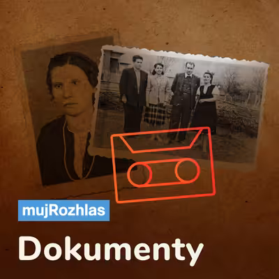 Český rozhlas - Dokumenty