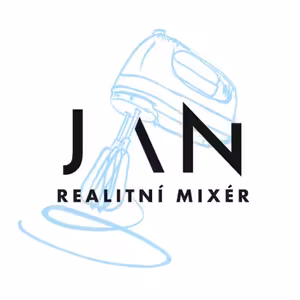 27. Jaké to je prodávat restaurace a firmy? A nahradí makléře jednou roboti?