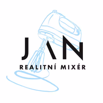 HOTELOVÝ A REALITNÍ MIXÉR