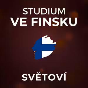 Finové na hokeji fandí jako zmrzlí čumáci. Roztají, až když se napijou. | SVĚTOVÍ