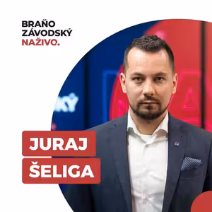 Šeliga: Video atentátnika na premiéra je zostrihané. Je len otázkou času kedy sa zverejní celé