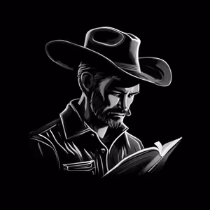 S knihou v ruce | podcast o knihách a literatuře