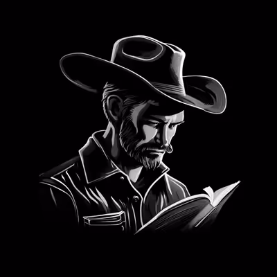 S knihou v ruce | podcast o knihách a literatuře