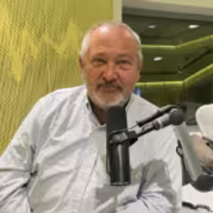 Jan Urban: Reklama se zaměřuje na naše slabiny, kterým často sami nerozumíme