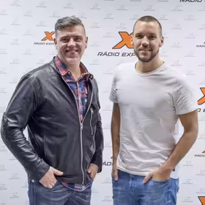 Šéfkuchár Korbelič: ,,Ak vám jedlo nechutí, reklamujte ho”