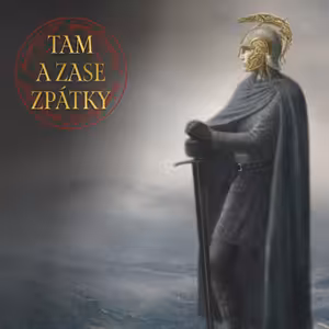 Túrin Turambar || Ukázka bonusové epizody