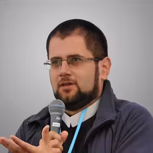 o. Jozef Mihok CSsR - časť 2. Diskusia