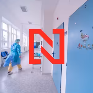 Odvrátil Fiala kolaps zdravotnictví?