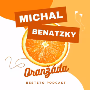 O pronájmu e-shopových řešení a jejich tvorbě s Michalem Benatzkým z UPgates