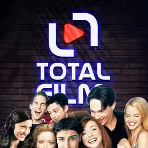 Prachatá monstra, Prcičky a StalloneCut | Total Week #15/2021