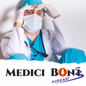 #014 Spánková deprivace a jak se s ní poprat