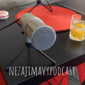 Jožo & Palo Podcast #1 : Čaute šeci z Chebu