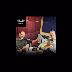 Výber pneumatík je hotová veda. Poradíme vám, ako sa v nich vyznať