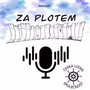 Námořní muzeum ve Veletově - Letní speciál