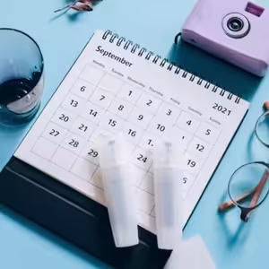 S3:E1 Prečo začíname školu v septembri?