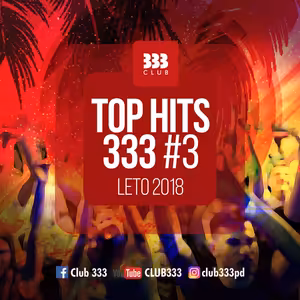 TOP HITS 333 03