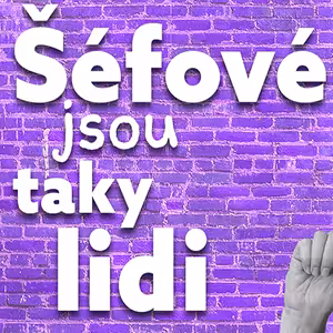 5 manažerských chyb a omylů