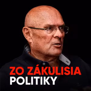 Baláž: V koalícii sme extrémne krehká väčšina