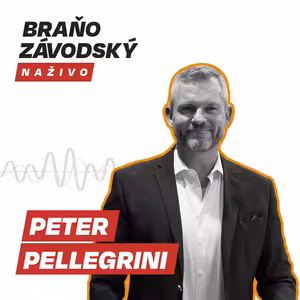 Matovič bude podľa Pellegriniho určite čeliť odvolávaniu, Hlas si chce počkať na nových ministrov