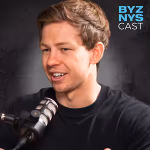 Václav Tomanec: Systém, jak uspět v jakémkoliv oboru