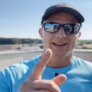 Jak na efektivní trénink