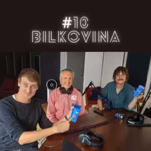 Z ohně taháme koule na pétanque. Proč je Brno republiková anomálie v třídění a využití odpadu?