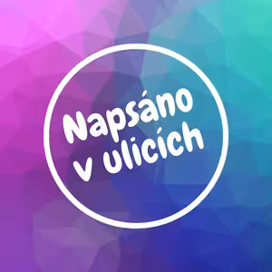 2020 #1 Vše, co si umíte představit, je reálné