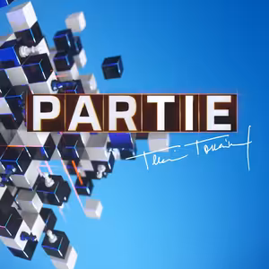 Lituji, že jsem šel do politiky. Budu ale znovu kandidovat do čela hnutí ANO, potvrdil Babiš (PARTIE TEREZIE TOMÁNKOVÉ 29.10.2023)