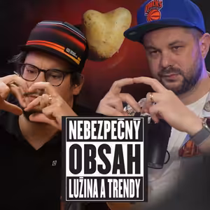 Epi.186- Repa a zemiaky