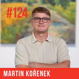 Martin Kořenek: Banky nechtějí, aby ceny nemovitostí klesaly. Čeká nás bydlení v mikrobytech