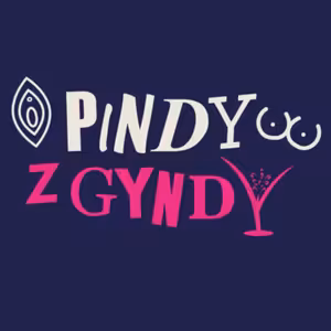 Pindy z gyndy