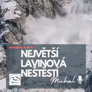 Sportigo Facts: Největší lavinová neštětí