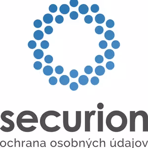 S1:E4 - Súhlas so spracovaním osobných údajov, ako na to?