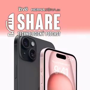 Všetky detaily o novom iPhone 15 a 15 Pro. Mení Apple opäť hru?