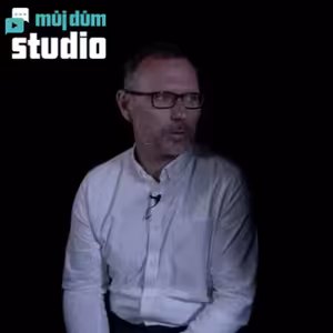 Zateplení domu minerální vatou: Vyplatí se? A jaké jsou její hlavní přednosti?