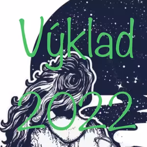 Výklad 2022 - STRELEC, KOZOROŽEC