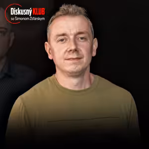 Analytik Chovanculiak: Drucker klame, reformu školstva držali v tajnosti do poslednej chvíle!