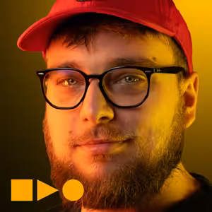 Tony Havlík: Segment, dokument o Tyleru Durdenovi, život na ulici a videa o KLDR