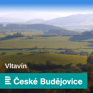 Když se proti sobě postavili pašerák a financ, nevěstilo to nic dobrého, vypráví Pašerácká kronika