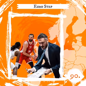 90. Čo chýba Milánu?