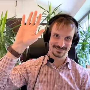 Víťa Válka: Jak krotit finance a žít levně, ale mít bohatý život